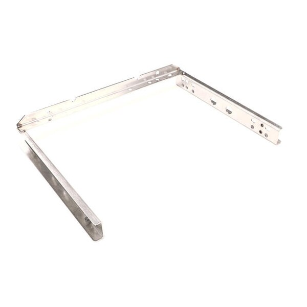 Hobart Cradle Weldment Ps22E 00-919885-00002 - main